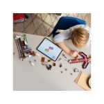 LEGO Minecraft - Krumpáčový důl