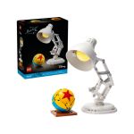 LEGO Ideas - Disney Pixar Luxo Jr.