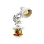 LEGO Ideas - Disney Pixar Luxo Jr.