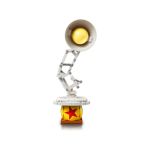 LEGO Ideas - Disney Pixar Luxo Jr.