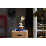 LEGO Ideas - Disney Pixar Luxo Jr.
