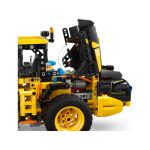 LEGO Technic - Kolový nakladač Volvo L120 Electric