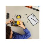 LEGO Technic - Kolový nakladač Volvo L120 Electric