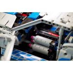 LEGO Technic - 2 Fast 2 Furious Auto Nissan Skyline GT-R (R34)