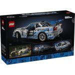 LEGO Technic - 2 Fast 2 Furious Auto Nissan Skyline GT-R (R34)