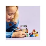 LEGO Friends - Filmový večer s kamarády
