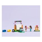 LEGO Friends - Filmový večer s kamarády