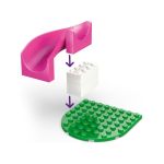 LEGO Friends - Hřiště pro štěňátka