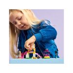LEGO Friends - Hřiště pro štěňátka