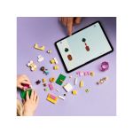 LEGO Friends - Hřiště pro štěňátka