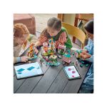 LEGO Disney - Hrad princezen a královští domácí mazlíčci