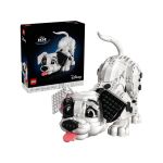 LEGO Disney - Štěňátko z filmu 101 dalmatinů