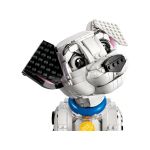 LEGO Disney - Štěňátko z filmu 101 dalmatinů