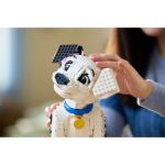 LEGO Disney - Štěňátko z filmu 101 dalmatinů