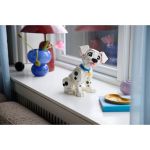 LEGO Disney - Štěňátko z filmu 101 dalmatinů