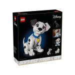 LEGO Disney - Štěňátko z filmu 101 dalmatinů