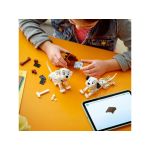 LEGO Disney - Štěňátka Štístko a Penny z filmu 101 dalmatinů