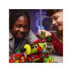 LEGO DREAMZzz - Mateovo vozidlo v podobě barvy ve spreji