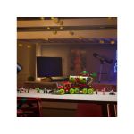 LEGO DREAMZzz - Mateovo vozidlo v podobě barvy ve spreji