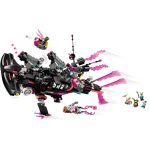 LEGO DREAMZzz - Žraločkoponorka z nočních můr