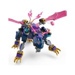 LEGO Ninjago - Rontu – Pán draků