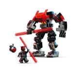 LEGO Star Wars - Darth Maul™ a jeho robotický oblek