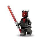 LEGO Star Wars - Darth Maul™ a jeho robotický oblek