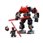 LEGO Star Wars - Darth Maul™ a jeho robotický oblek