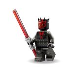 LEGO Star Wars - Darth Maul™ a jeho robotický oblek