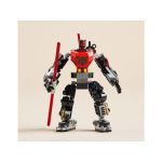 LEGO Star Wars - Darth Maul™ a jeho robotický oblek
