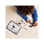 LEGO Star Wars - Darth Maul™ a jeho robotický oblek