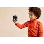 LEGO Star Wars - Bitevní balíček: Death Trooper a Night Trooper
