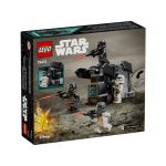LEGO Star Wars - Bitevní balíček: Death Trooper a Night Trooper