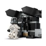 LEGO Star Wars - Bitevní balíček: Death Trooper a Night Trooper