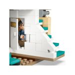 LEGO Harry Potter - Zobí ulice: Návštěva tety Marge