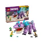 LEGO Fortnite - Klombo