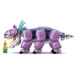 LEGO Fortnite - Klombo
