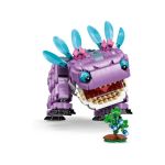 LEGO Fortnite - Klombo
