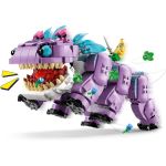 LEGO Fortnite - Klombo