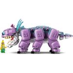 LEGO Fortnite - Klombo