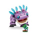 LEGO Fortnite - Klombo
