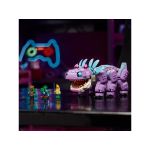 LEGO Fortnite - Klombo