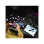 LEGO Fortnite - Klombo
