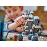 LEGO City - Polární expres pro průzkumníky Arktidy