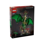 LEGO Ninjago - Strážný drak