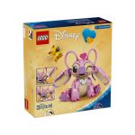 LEGO Disney - Andílek
