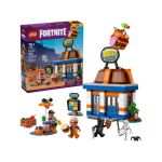 LEGO Fortnite - Restaurace Durrr Burger