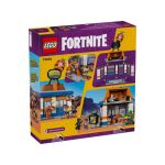 LEGO Fortnite - Restaurace Durrr Burger