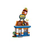 LEGO Fortnite - Restaurace Durrr Burger