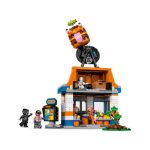 LEGO Fortnite - Restaurace Durrr Burger